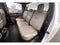 2022 Ford Super Duty F-350 SRW XL