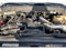 2012 Ford Super Duty F-350 SRW XL
