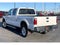 2012 Ford Super Duty F-350 SRW XL