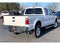 2012 Ford Super Duty F-350 SRW XL