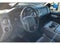 2012 Ford Super Duty F-350 SRW XL