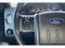 2012 Ford Super Duty F-350 SRW XL