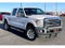 2012 Ford Super Duty F-350 SRW XL
