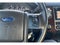 2012 Ford Super Duty F-350 SRW XL