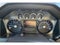 2012 Ford Super Duty F-350 SRW XL