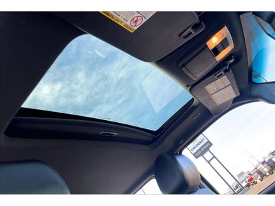 2012 Ford Super Duty F-350 SRW XL