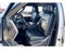 2012 Ford Super Duty F-350 SRW XL