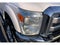 2012 Ford Super Duty F-350 SRW XL