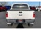 2012 Ford Super Duty F-350 SRW XL