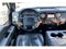 2012 Ford Super Duty F-350 SRW XL