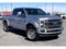 2021 Ford Super Duty F-350 SRW XL