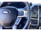 2021 Ford Super Duty F-350 SRW XL
