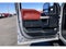 2021 Ford Super Duty F-350 SRW XL