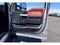 2021 Ford Super Duty F-350 SRW XL