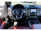 2021 Ford Super Duty F-350 SRW XL