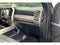2019 Ford Super Duty F-350 DRW XL