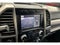 2019 Ford Super Duty F-350 DRW XL