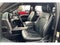 2019 Ford Super Duty F-350 DRW XL