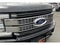 2019 Ford Super Duty F-350 DRW XL