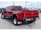 2025 Ford Super Duty F-450 DRW XL