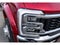 2025 Ford Super Duty F-450 DRW XL