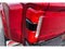 2025 Ford Super Duty F-450 DRW XL