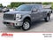 2012 Ford F-150 XL