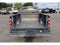 2012 Ford F-150 XL