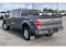 2012 Ford F-150 XL