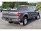 2012 Ford F-150 XL