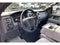 2012 Ford F-150 XL