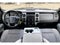 2012 Ford F-150 XL