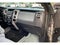 2012 Ford F-150 XL