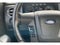 2012 Ford F-150 XL