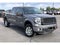 2012 Ford F-150 XL