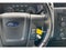 2012 Ford F-150 XL