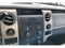 2012 Ford F-150 XL