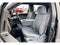2012 Ford F-150 XL