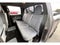 2012 Ford F-150 XL