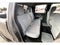 2012 Ford F-150 XL