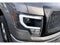 2012 Ford F-150 XL
