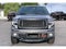 2012 Ford F-150 XL