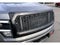 2012 Ford F-150 XL