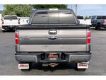 2012 Ford F-150 XL