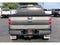 2012 Ford F-150 XL