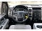 2012 Ford F-150 XL