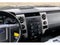 2012 Ford F-150 XL