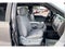 2012 Ford F-150 XL