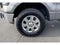 2012 Ford F-150 XL