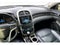 2016 Chevrolet Malibu Limited LTZ